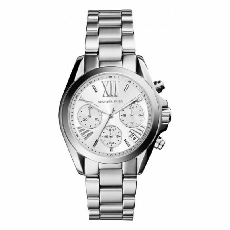 Montre Femme Michael Kors MK6174 (34 mm) - Acheter à 106,27 € seulement chez Collector's Boutique