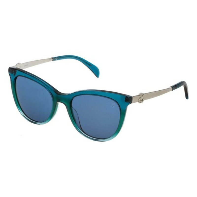 Lunettes de soleil Femme Tous STOA01S-5306WH (ø 53 mm) - Acheter à 53,50 € seulement chez Collector's Boutique