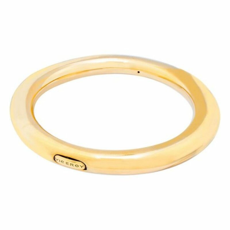 Bracelet Femme Viceroy 1004P000-06 (19 cm) (19 cm) - Acheter à 29,26 € seulement chez Collector's Boutique