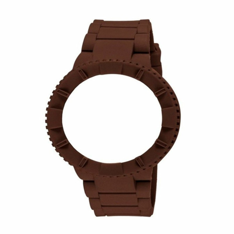 Bracelet à montre Watx & Colors COWA1866 (ø 49 mm) - Acheter à 7,02 € seulement chez Collector's Boutique