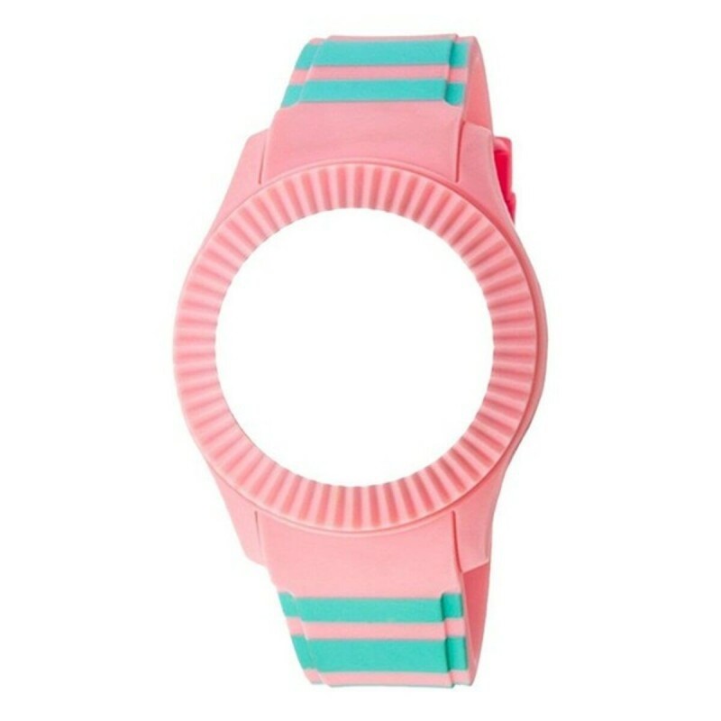 Bracelet à montre Watx & Colors COWA3090 - Acheter à 7,02 € seulement chez Collector's Boutique