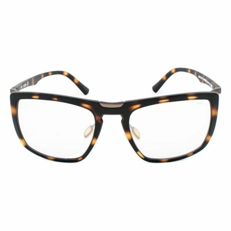 Lunettes de soleil Unisexe Zero RH+ RH838S82 (54 mm) Marron (ø 54 mm) - Acheter à 15,01 € seulement chez Collector's Boutique