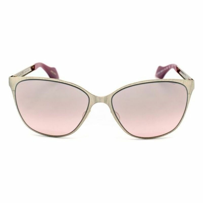 Lunettes de soleil Femme Mila ZB MZ-019S-01 (55 mm) (ø 55 mm) - Acheter à 25,92 € seulement chez Collector's Boutique