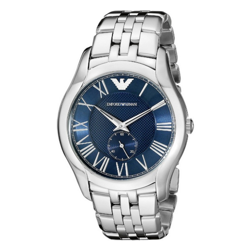 Montre Homme Armani AR1789 (45 mm) - Acheter à 104,53 € seulement chez Collector's Boutique