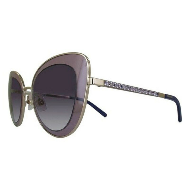 Lunettes de soleil Femme Swarovski SK0144-5172Z (ø 51 mm) (ø 51 mm) - Acheter à 64,19 € seulement chez Collector's Boutique