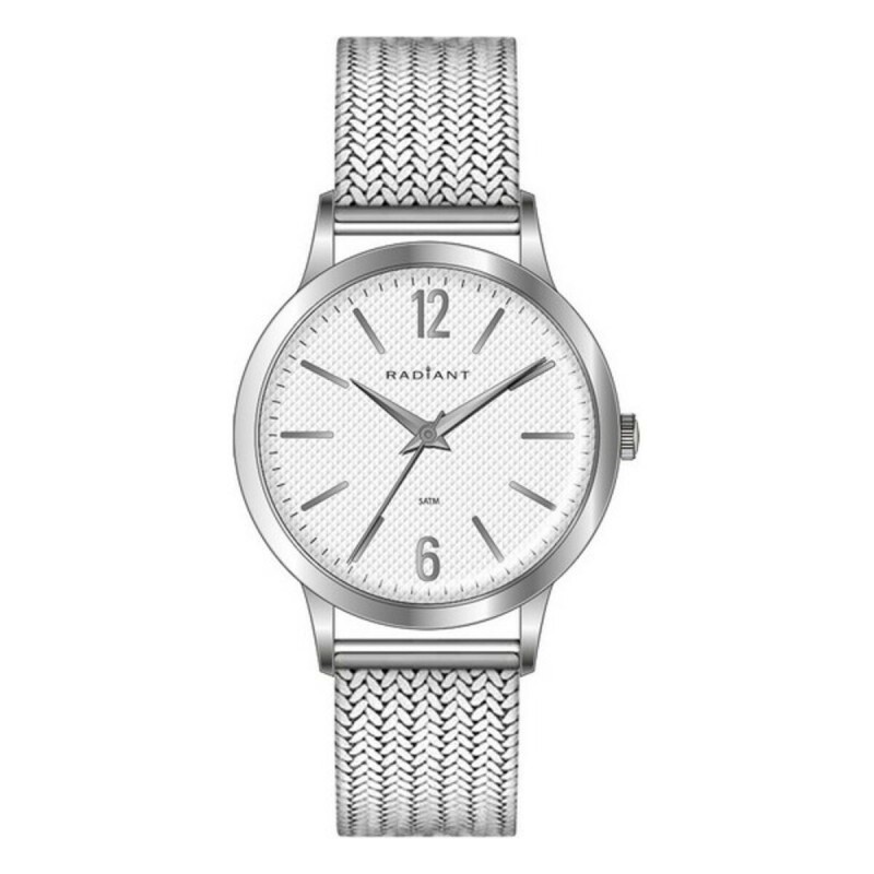 Montre Homme Radiant RA415601 (Ø 41 mm) - Acheter à 27,78 € seulement chez Collector's Boutique