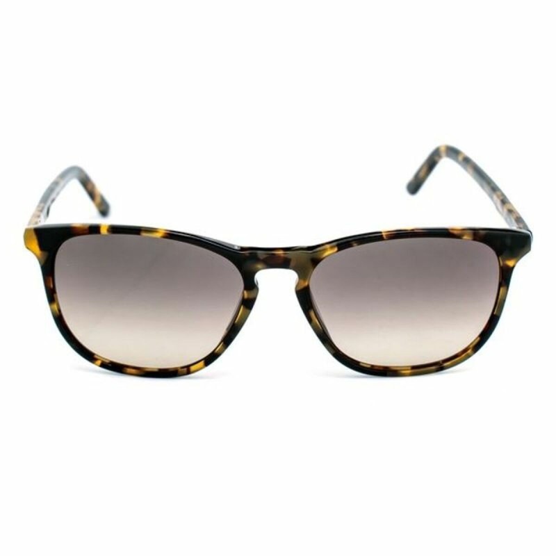 Lunettes de soleil Unisexe Oxydo OX1093-P2DH (Ø 54 mm) Jaune Marron Havana (ø 54 mm) - Acheter à 42,88 € seulement chez Collecto