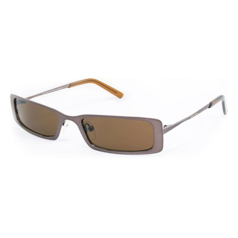 Lunettes de soleil Unisexe More & More 54057-700 (Ø 52 mm) (ø 52 mm) - Acheter à 9,38 € seulement chez Collector's Boutique