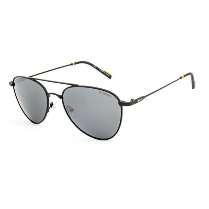 Lunettes de soleil Homme Kodak CF-90001-212 (ø 55 mm) - Acheter à 29,63 € seulement chez Collector's Boutique