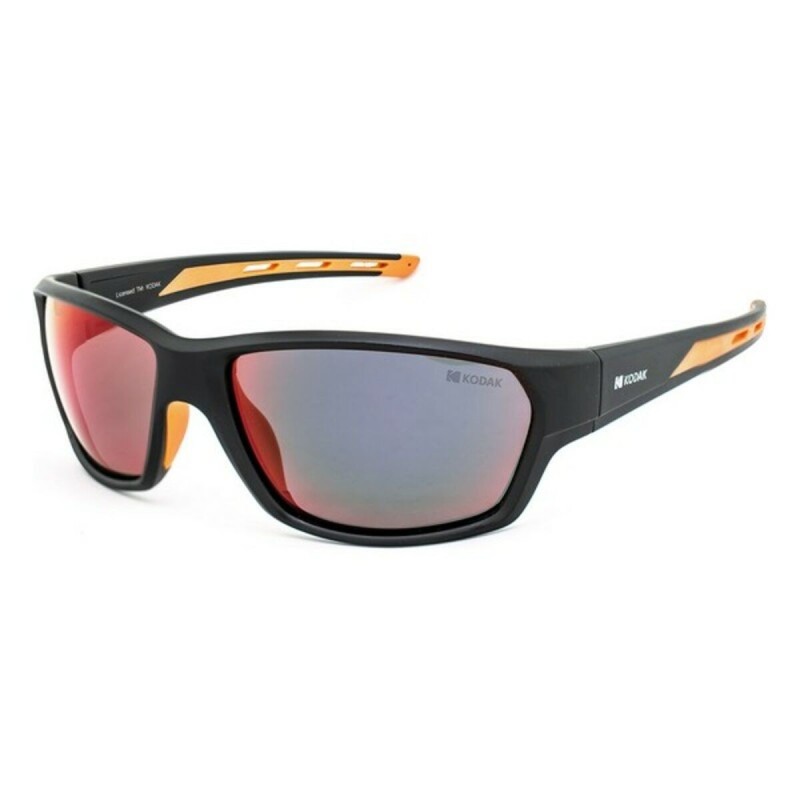 Lunettes de soleil Homme Kodak CF-90028-613 (ø 55 mm) - Acheter à 29,63 € seulement chez Collector's Boutique