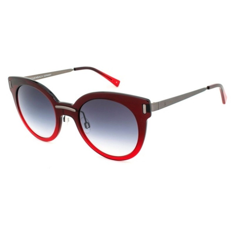 Lunettes de soleil Femme Humphreys 588116-50-2035 (Ø 45 mm) (Ø 45 mm) - Acheter à 52,57 € seulement chez Collector's Boutique