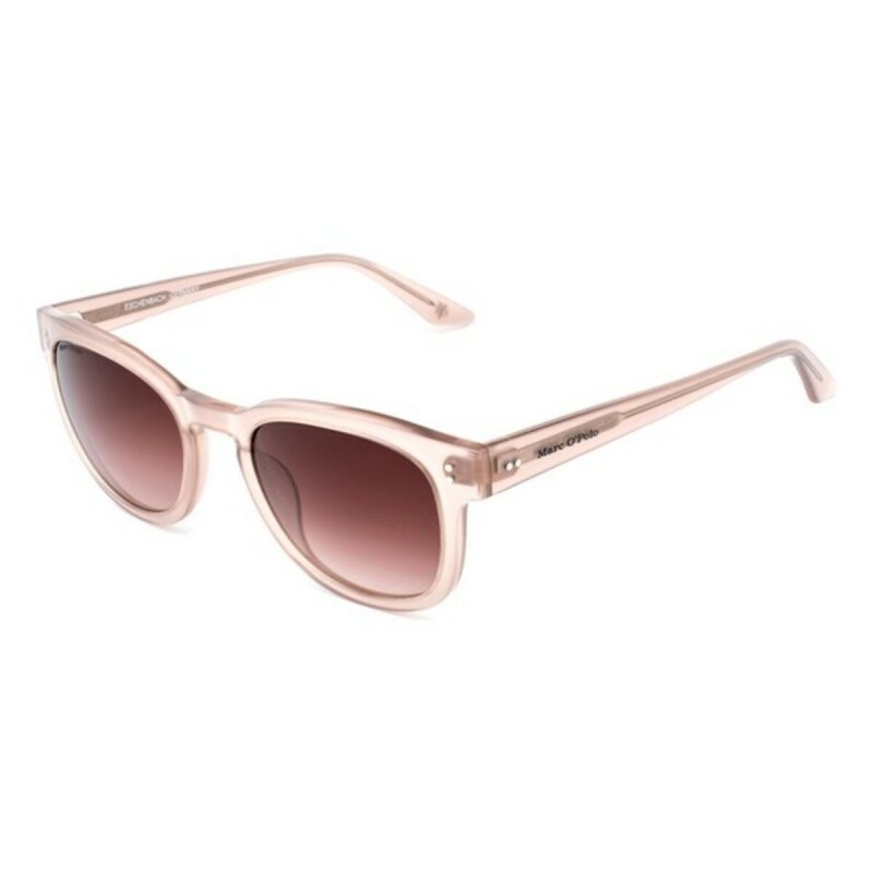 Lunettes de soleil Femme Marc O'Polo 506111-80-2065 (ø 50 mm) - Acheter à 107,14 € seulement chez Collector's Boutique