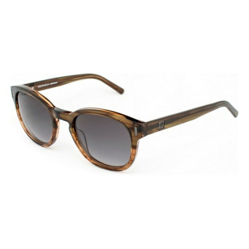 Lunettes de soleil Femme Marc O'Polo 506118-60-2035 (ø 50 mm) - Acheter à 107,14 € seulement chez Collector's Boutique