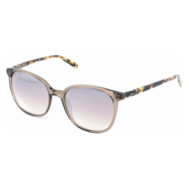 Lunettes de soleil Femme Marc O'Polo 506134-80-2365 (ø 50 mm) - Acheter à 61,72 € seulement chez Collector's Boutique