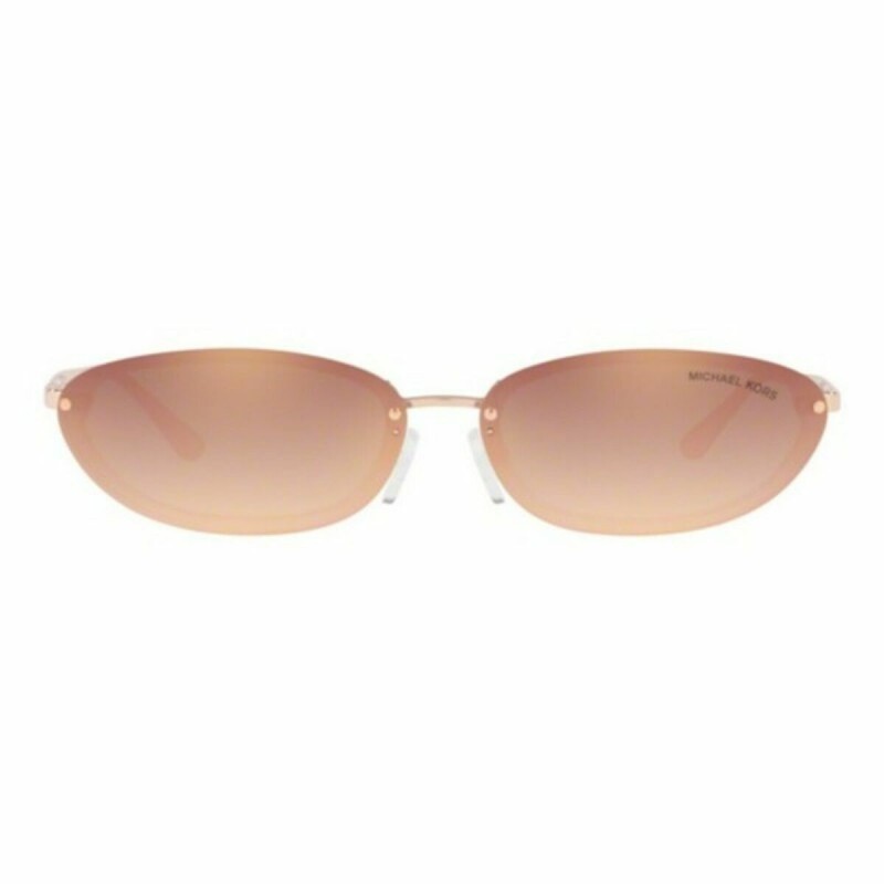 Lunettes de soleil Femme Michael Kors MK2104-34686F (Ø 62 mm) (Ø 62 mm) - Acheter à 87,11 € seulement chez Collector's Boutique