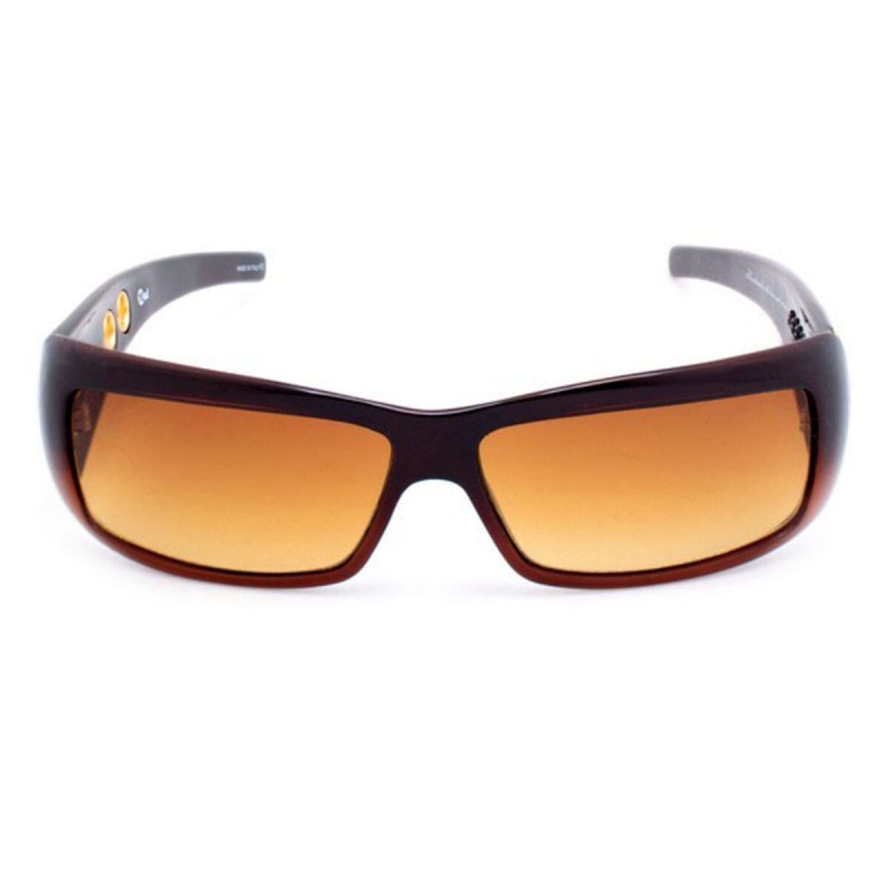 Lunettes de soleil Jee Vice JV12-220120001 (ø 55 mm) - Acheter à 32,41 € seulement chez Collector's Boutique