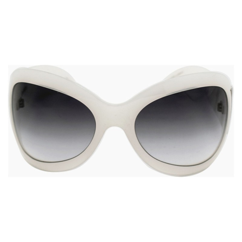 Lunettes de soleil Femme Jee Vice JV20-031110001 (Ø 62 mm) - Acheter à 60,36 € seulement chez Collector's Boutique