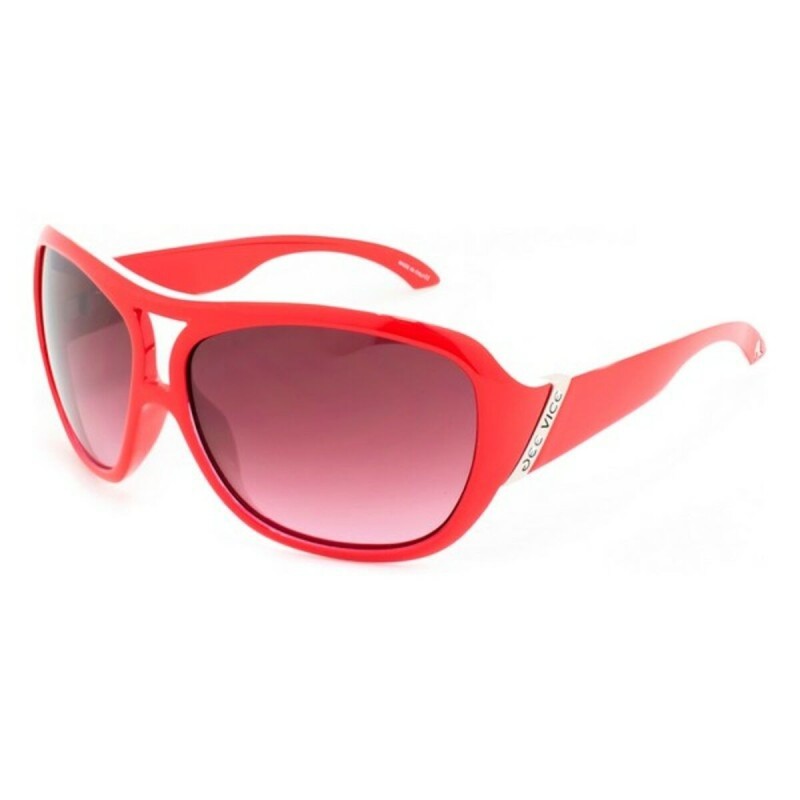 Lunettes de soleil Femme Jee Vice JV21-301115001 (Ø 64 mm) - Acheter à 42,97 € seulement chez Collector's Boutique