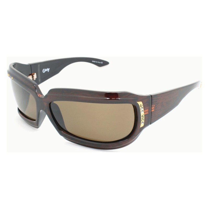 Lunettes de soleil Femme Jee Vice JV22-201220000 (Ø 70 mm) - Acheter à 60,36 € seulement chez Collector's Boutique