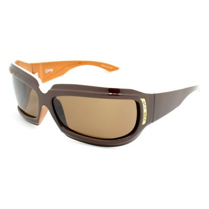 Lunettes de soleil Jee Vice JV22-220120000 (Ø 70 mm) - Acheter à 42,97 € seulement chez Collector's Boutique