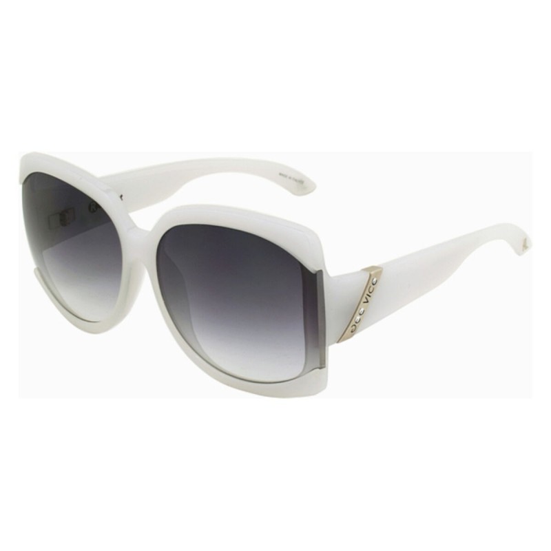 Lunettes de soleil Femme Jee Vice JV27-031110001 (ø 63 mm) - Acheter à 60,36 € seulement chez Collector's Boutique