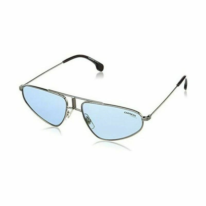 Lunettes de soleil Femme Carrera 1021-S-10-2Y (ø 58 mm) - Acheter à 53,04 € seulement chez Collector's Boutique