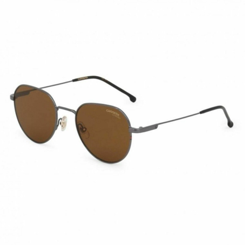 Lunettes de soleil Unisexe Carrera 2015T-S-KJ1-70 (Ø 48 mm) - Acheter à 51,94 € seulement chez Collector's Boutique