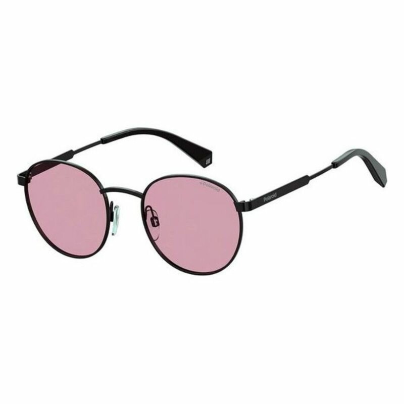 Lunettes de soleil Unisexe Polaroid PLD2053S-71C0F (ø 51 mm) - Acheter à 29,63 € seulement chez Collector's Boutique