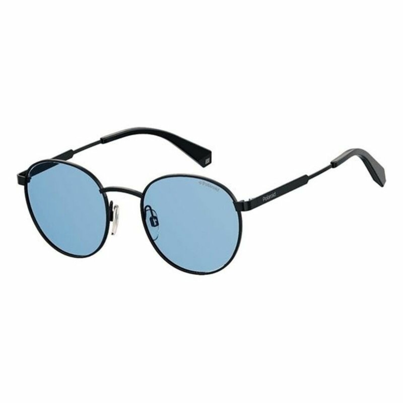 Lunettes de soleil Unisexe Polaroid PLD2053S-OY4C3 (ø 51 mm) - Acheter à 29,63 € seulement chez Collector's Boutique