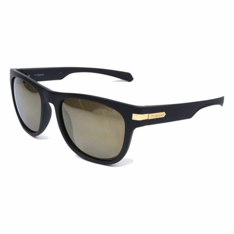 Lunettes de soleil Homme Polaroid PLD2065S-I46LM (ø 54 mm) - Acheter à 33,34 € seulement chez Collector's Boutique