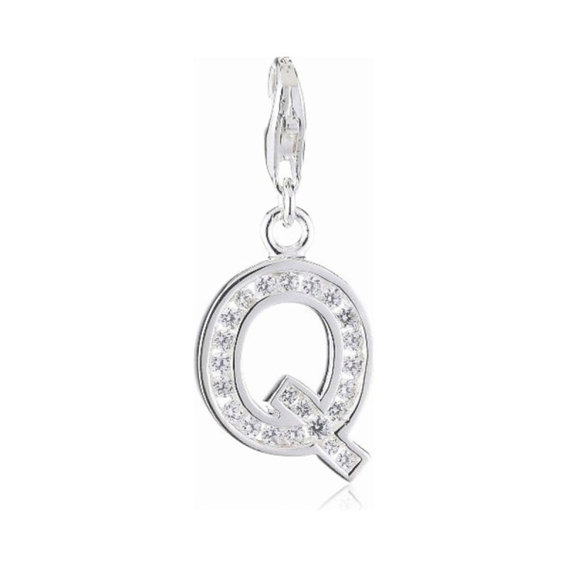 Pendentif Femme Thomas Sabo 0239-051-14 Argent - Acheter à 16,88 € seulement chez Collector's Boutique