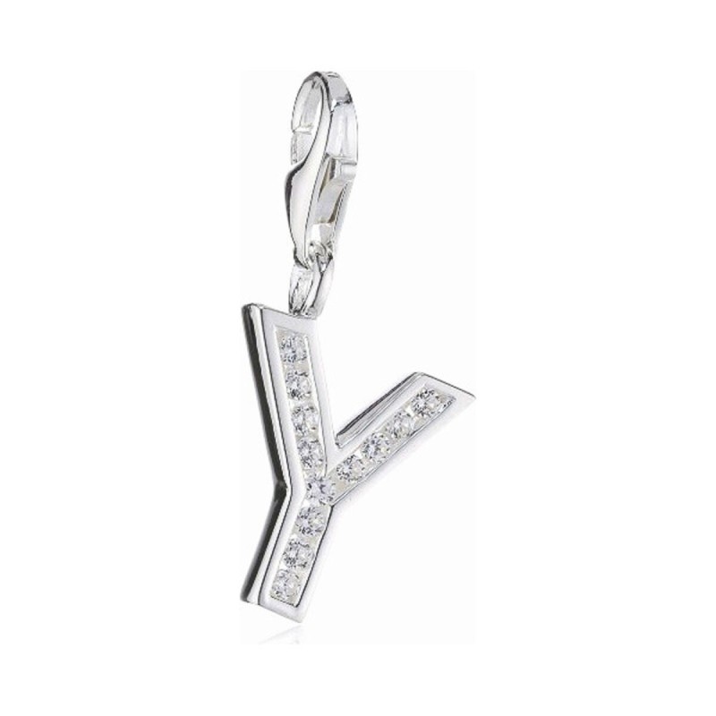 Pendentif Femme Thomas Sabo 0247-051-14 Argent - Acheter à 16,88 € seulement chez Collector's Boutique