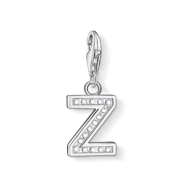 Pendentif Femme Thomas Sabo 0248-051-14 Argent - Acheter à 16,88 € seulement chez Collector's Boutique