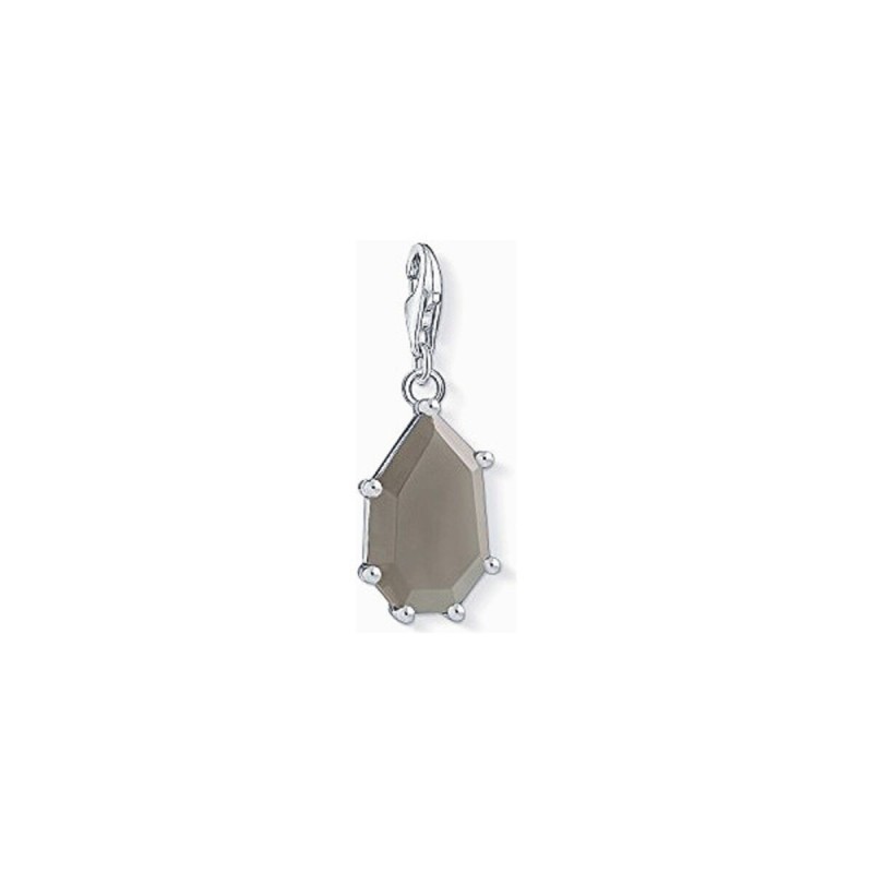 Pendentif Thomas Sabo 1541-507-2 - Acheter à 20,38 € seulement chez Collector's Boutique