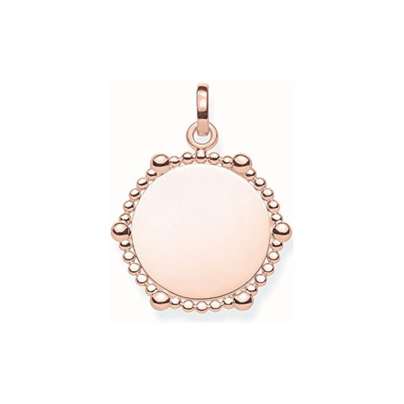 Pendentif Thomas Sabo LBPE0018-415-40 - Acheter à 36,58 € seulement chez Collector's Boutique