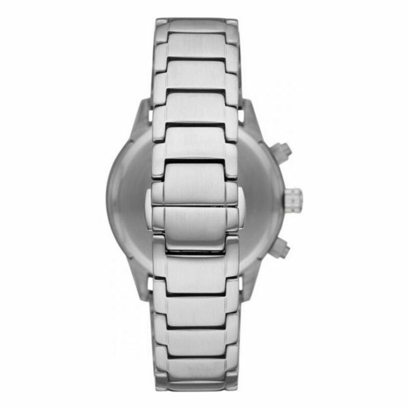 Montre Homme Armani AR11306 (Ø 43 mm) - Acheter à 144,65 € seulement chez Collector's Boutique