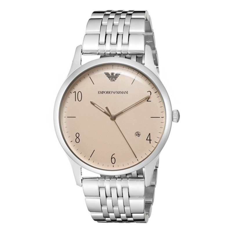 Montre Homme Armani AR1881 (Ø 41 mm) - Acheter à 94,08 € seulement chez Collector's Boutique