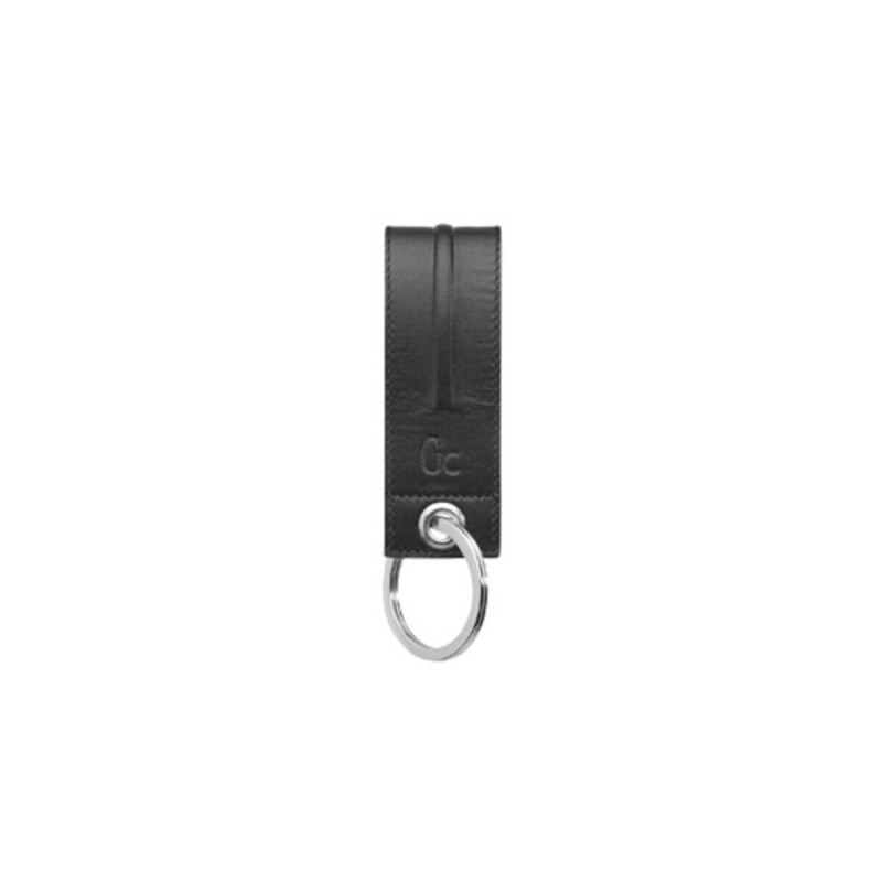 Porte-clés GC Watches L02005G2 Noir - Acheter à 20,38 € seulement chez Collector's Boutique