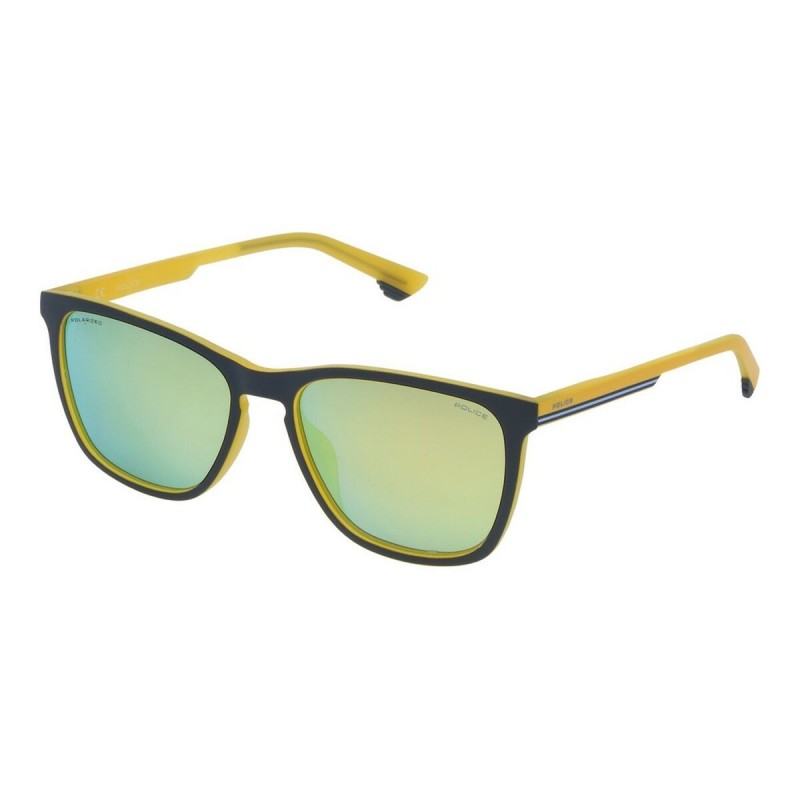 Lunettes de soleil Police SPL573559DZG (ø 55 mm) - Acheter à 51,22 € seulement chez Collector's Boutique