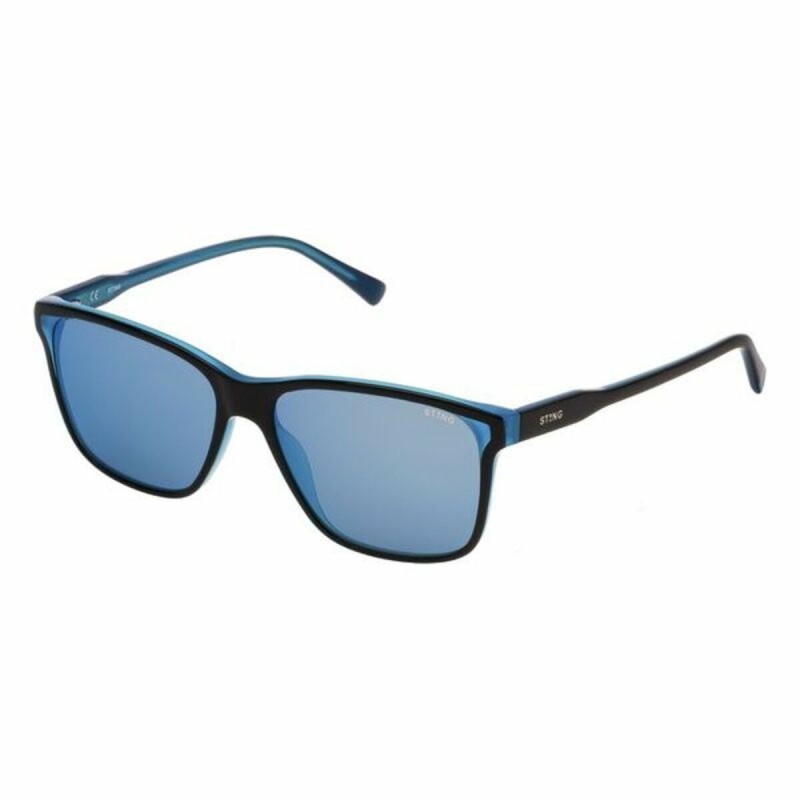 Lunettes de soleil Homme Sting SST133576X6B (ø 57 mm) - Acheter à 49,84 € seulement chez Collector's Boutique