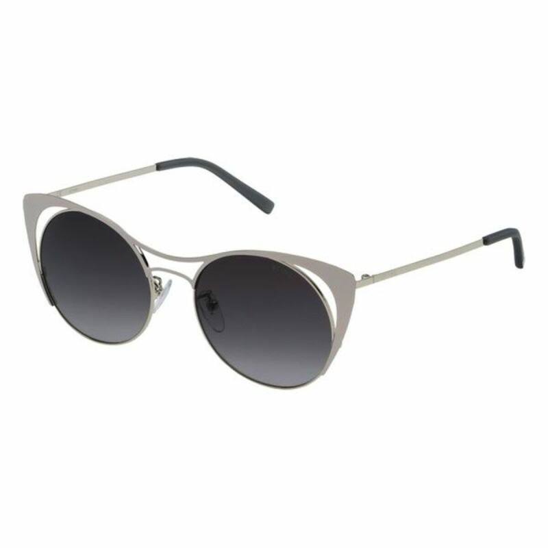 Lunettes de soleil Femme Sting SST135510SN9 (ø 51 mm) (ø 51 mm) - Acheter à 48,01 € seulement chez Collector's Boutique