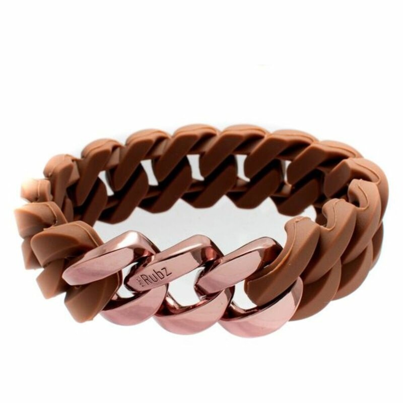 Bracelet TheRubz - Acheter à 13,13 € seulement chez Collector's Boutique