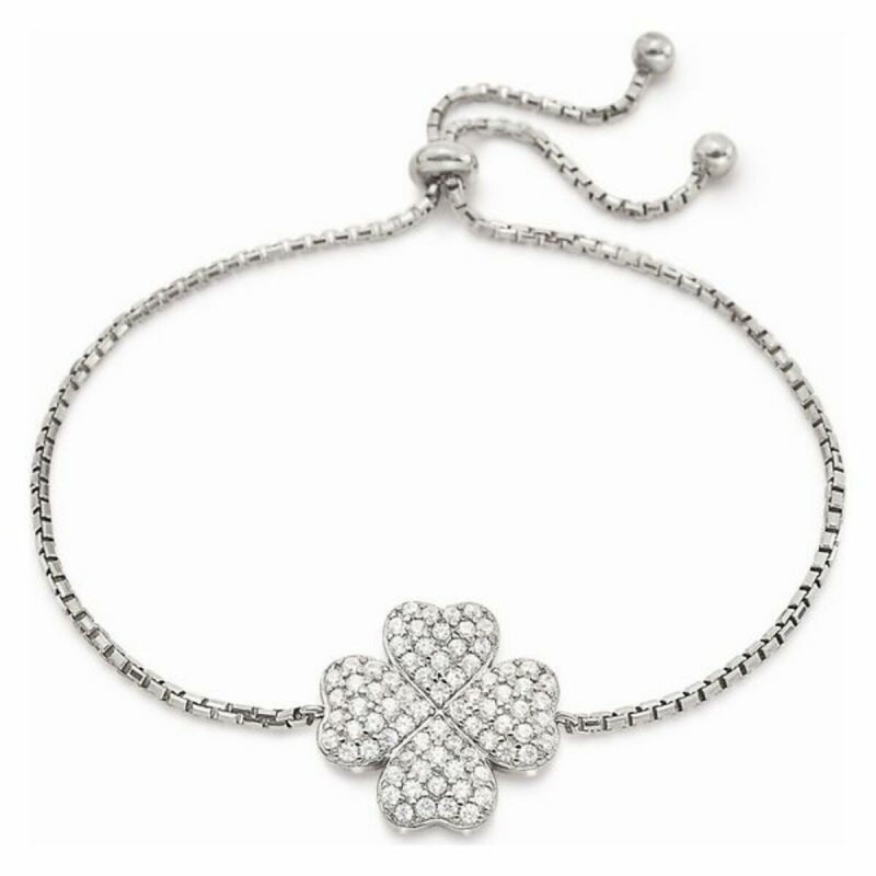 Bracelet Folli Follie 3B17S052C (23 cm) - Acheter à 33,34 € seulement chez Collector's Boutique