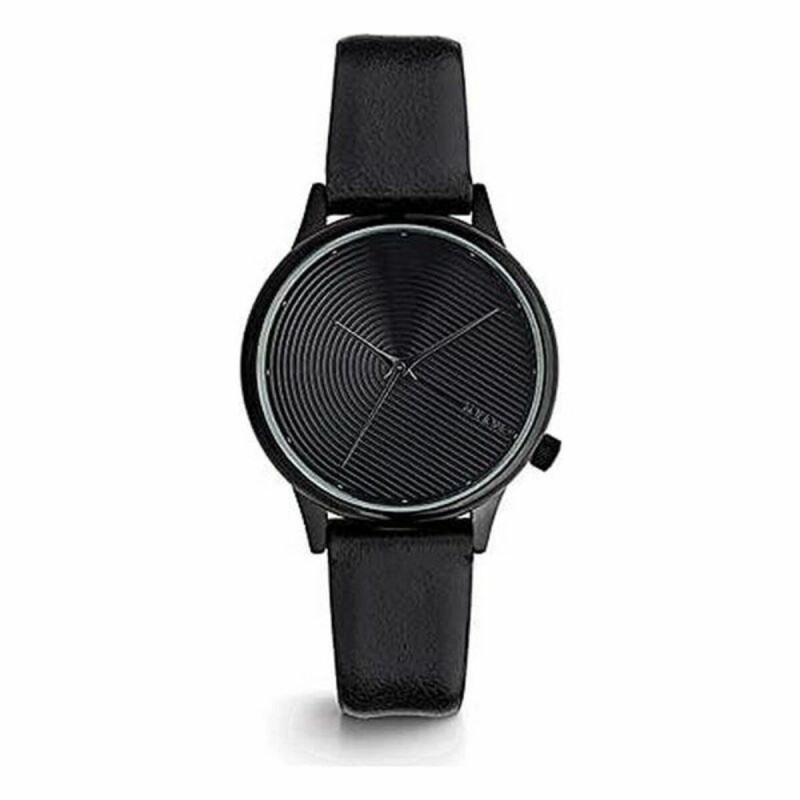 Montre Femme Komono KOM-W2470 (Ø 36 mm) - Acheter à 20,38 € seulement chez Collector's Boutique