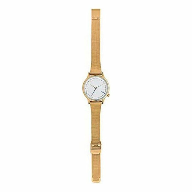 Montre Femme Komono KOM-W2865 (Ø 36 mm) - Acheter à 20,38 € seulement chez Collector's Boutique