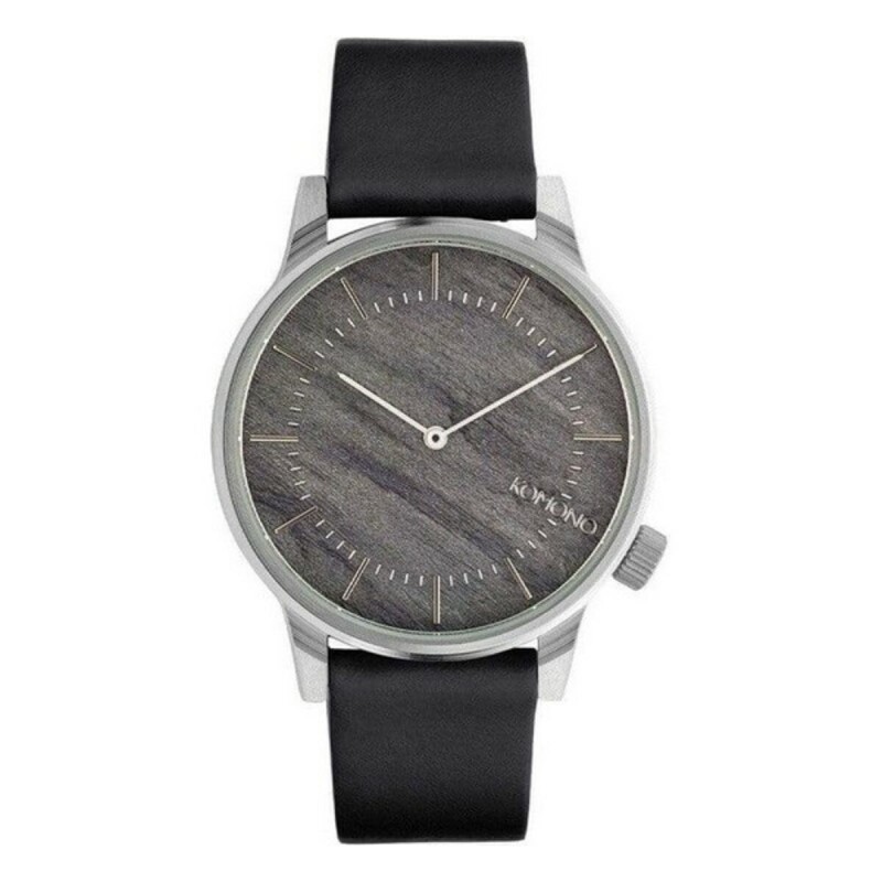 Montre Homme Komono KOM-W3015 (Ø 41 mm) - Acheter à 20,38 € seulement chez Collector's Boutique