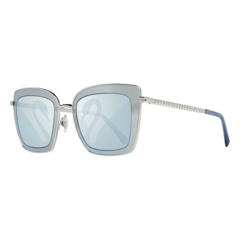 Lunettes de soleil Femme Swarovski SK0198-60016 (ø 60 mm) - Acheter à 60,36 € seulement chez Collector's Boutique