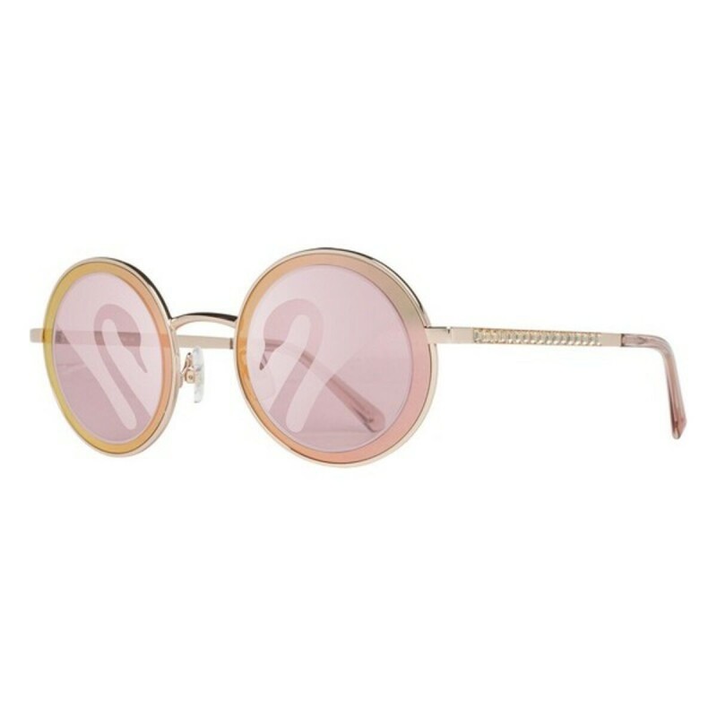 Lunettes de soleil Femme Swarovski SK0199-5728S (ø 57 mm) - Acheter à 60,36 € seulement chez Collector's Boutique