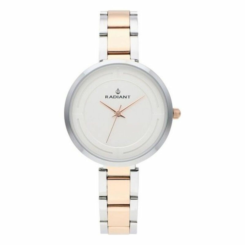 Montre Femme Radiant RA488202 (Ø 32 mm) - Acheter à 27,78 € seulement chez Collector's Boutique