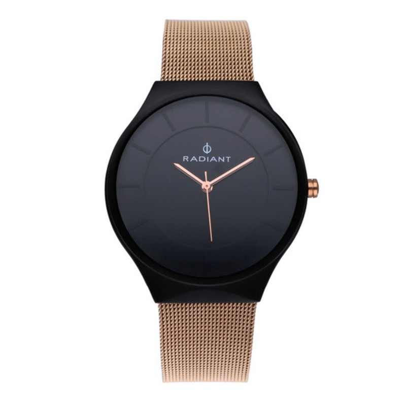 Montre Homme Radiant RA531603 (Ø 41 mm) - Acheter à 36,58 € seulement chez Collector's Boutique